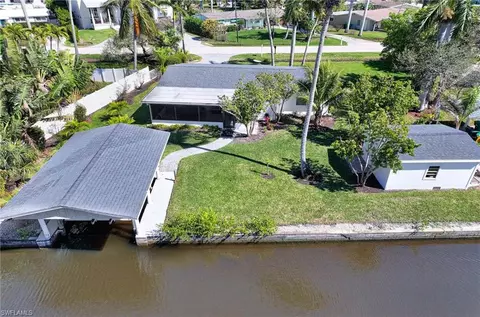 1160 Christopher Ct, Naples, FL 34104 photo 11