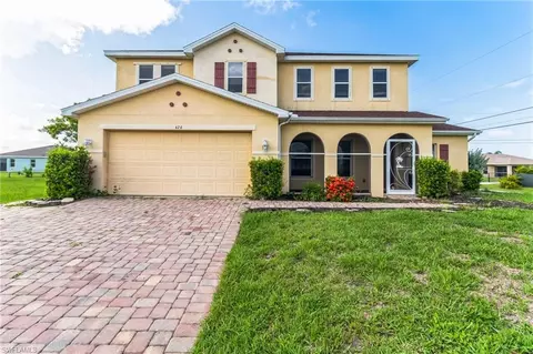426 NW 11th St, Cape Coral, FL 33993