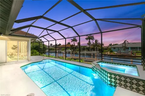 1653 Piedmont Cir, Marco Island, FL 34145