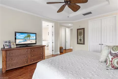 741 3rd St S #5, Naples, FL 34102 photo 20