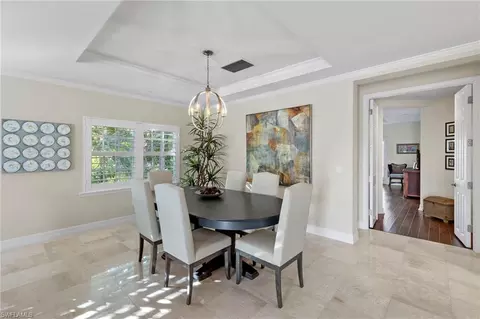 741 3rd St S #5, Naples, FL 34102 photo 15