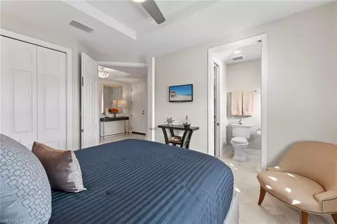 741 3rd St S #5, Naples, FL 34102 photo 33