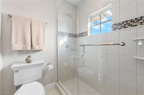 741 3rd St S #5, Naples, FL 34102 photo 28