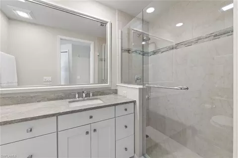 741 3rd St S #5, Naples, FL 34102 photo 27
