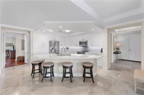 741 3rd St S #5, Naples, FL 34102 photo 14
