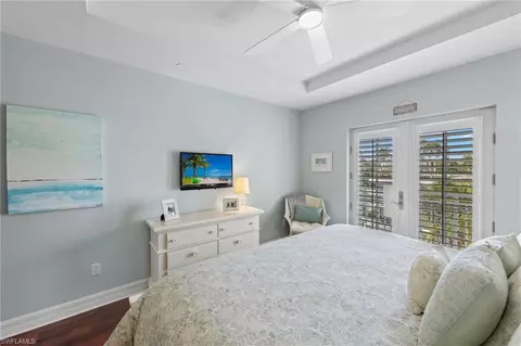 741 3rd St S #5, Naples, FL 34102 photo 26