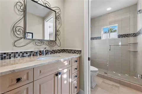 741 3rd St S #5, Naples, FL 34102 photo 31