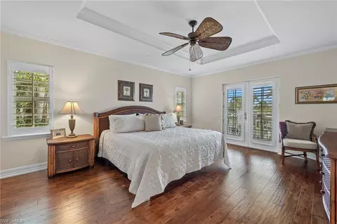 741 3rd St S #5, Naples, FL 34102 photo 19