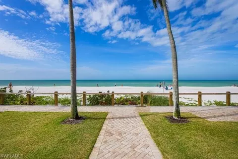 741 3rd St S #5, Naples, FL 34102 photo 49