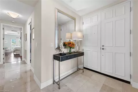 741 3rd St S #5, Naples, FL 34102 photo 18