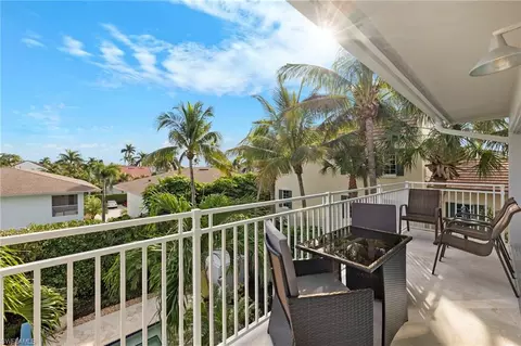 741 3rd St S #5, Naples, FL 34102 photo 40