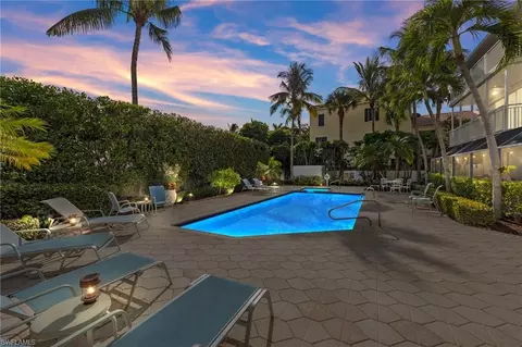 741 3rd St S #5, Naples, FL 34102 photo 38