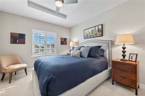 741 3rd St S #5, Naples, FL 34102 photo 29