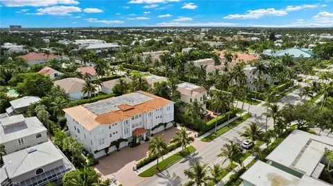 741 3rd St S #5, Naples, FL 34102 photo 42