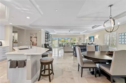 741 3rd St S #5, Naples, FL 34102 photo 10