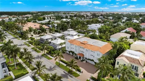 741 3rd St S #5, Naples, FL 34102 photo 43