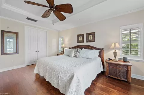 741 3rd St S #5, Naples, FL 34102 photo 32