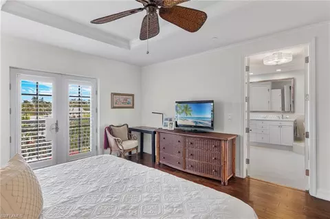 741 3rd St S #5, Naples, FL 34102 photo 21