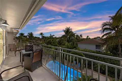 741 3rd St S #5, Naples, FL 34102 photo 35