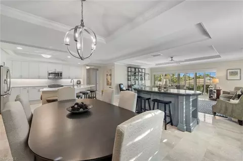 741 3rd St S #5, Naples, FL 34102 photo 16
