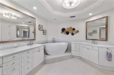 741 3rd St S #5, Naples, FL 34102 photo 22