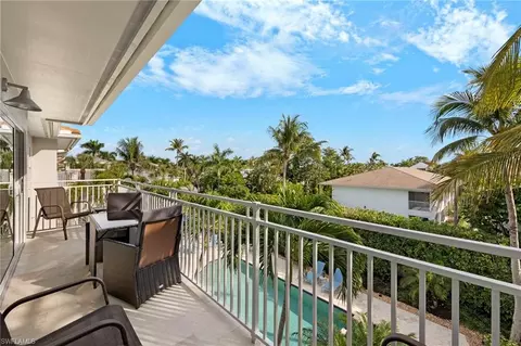741 3rd St S #5, Naples, FL 34102 photo 36