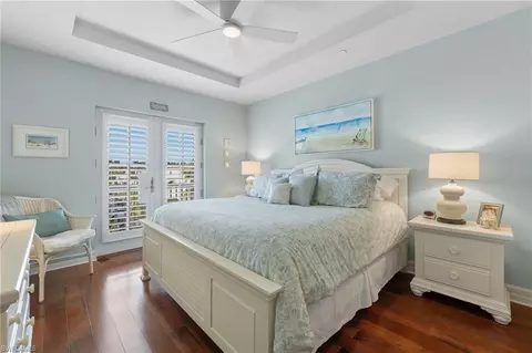 741 3rd St S #5, Naples, FL 34102 photo 25