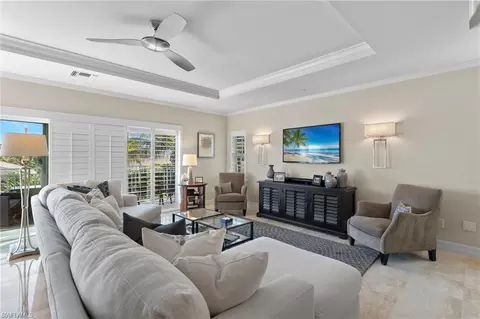 741 3rd St S #5, Naples, FL 34102 photo 7