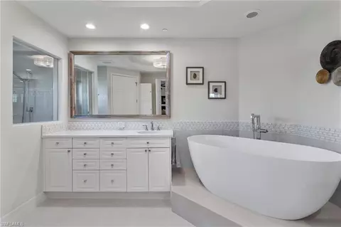 741 3rd St S #5, Naples, FL 34102 photo 23