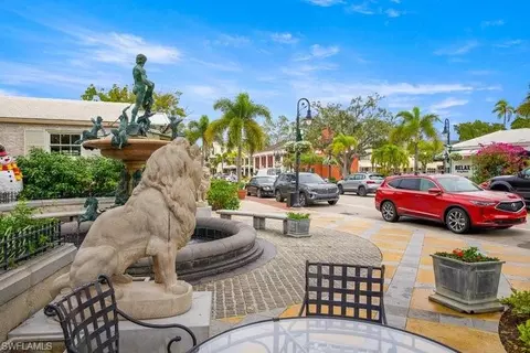 741 3rd St S #5, Naples, FL 34102 photo 45
