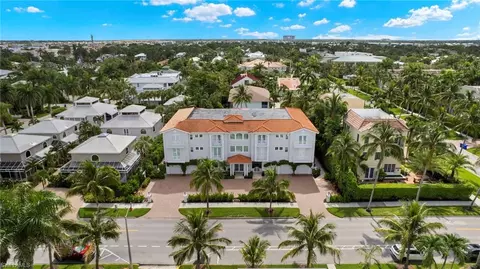 741 3rd St S #5, Naples, FL 34102 photo 44