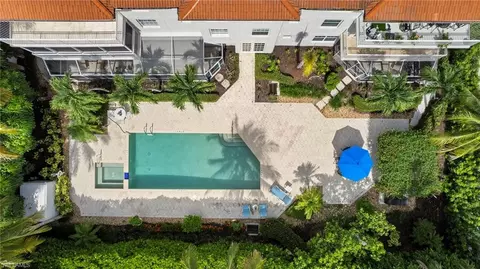 741 3rd St S #5, Naples, FL 34102 photo 34