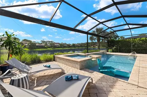 4559 Tamarind Way, Naples, FL 34119