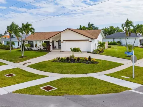 1291 Bayport Ave, Marco Island, FL 34145
