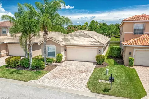 10308 Crepe Jasmine Ln, Fort Myers, FL 33913