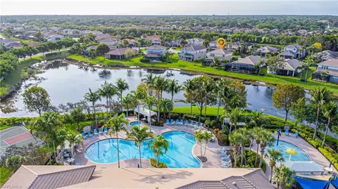 Other - 6781 Del Mar Ter, Naples, FL 34105 photo 4 of 8
