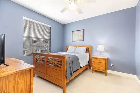 Bedroom - 6781 Del Mar Ter, Naples, FL 34105 photo 2 of 4