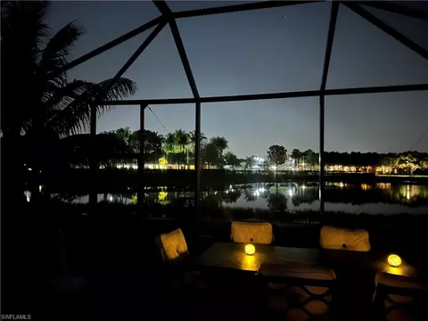 View/Area - 6781 Del Mar Ter, Naples, FL 34105 photo 3 of 8
