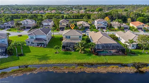 View/Area - 6781 Del Mar Ter, Naples, FL 34105 photo 4 of 8