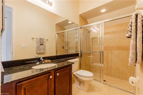 Bath - 6781 Del Mar Ter, Naples, FL 34105 photo 4 of 4