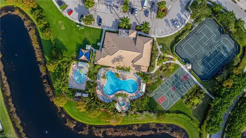 View/Area - 6781 Del Mar Ter, Naples, FL 34105 photo 5 of 8