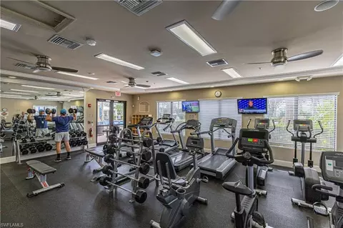 Other - 6781 Del Mar Ter, Naples, FL 34105 photo 8 of 8