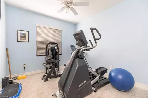 Other - 6781 Del Mar Ter, Naples, FL 34105 photo 6 of 8