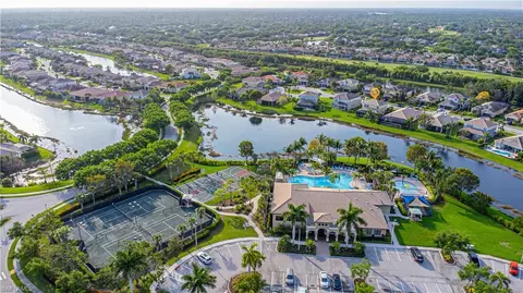 View/Area - 6781 Del Mar Ter, Naples, FL 34105 photo 6 of 8