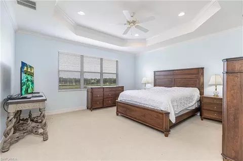 Bedroom - 6781 Del Mar Ter, Naples, FL 34105 photo 1 of 4