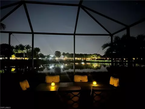 View/Area - 6781 Del Mar Ter, Naples, FL 34105 photo 7 of 8
