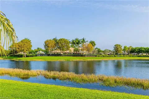 View/Area - 6781 Del Mar Ter, Naples, FL 34105 photo 2 of 8