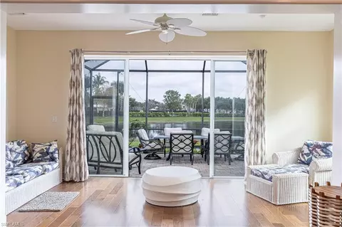 Other - 6781 Del Mar Ter, Naples, FL 34105 photo 5 of 8