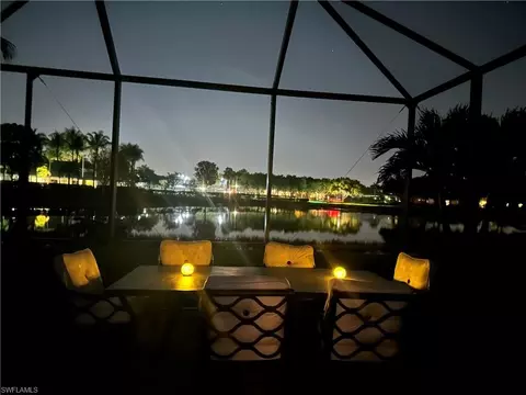 Other - 6781 Del Mar Ter, Naples, FL 34105 photo 2 of 8