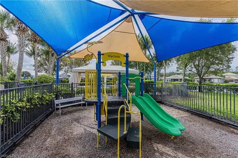 View/Area - 6781 Del Mar Ter, Naples, FL 34105 photo 8 of 8